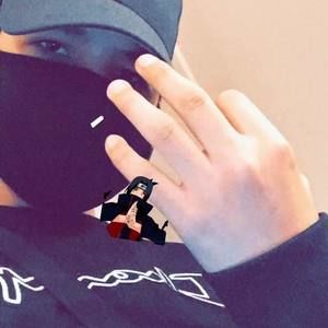 Meet your Posher, Joaquen